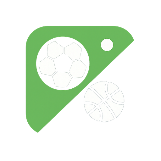 bwin必赢国际 Logo