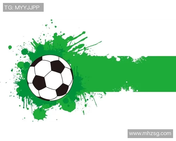 足球明星的搞怪动漫头像大集合让你乐享无限创意与幽默感