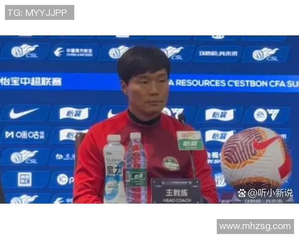 足球明星高峰访谈揭秘职业生涯背后的故事与心路历程