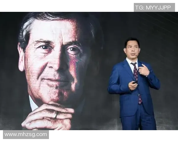 足球明星退役后成功转型的传奇人生与商业成就分析