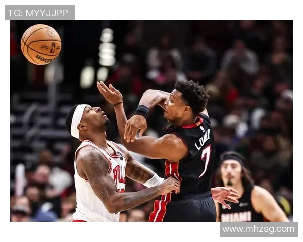 2010年热火与骑士经典对决录播回顾精彩瞬间重温篮球盛宴