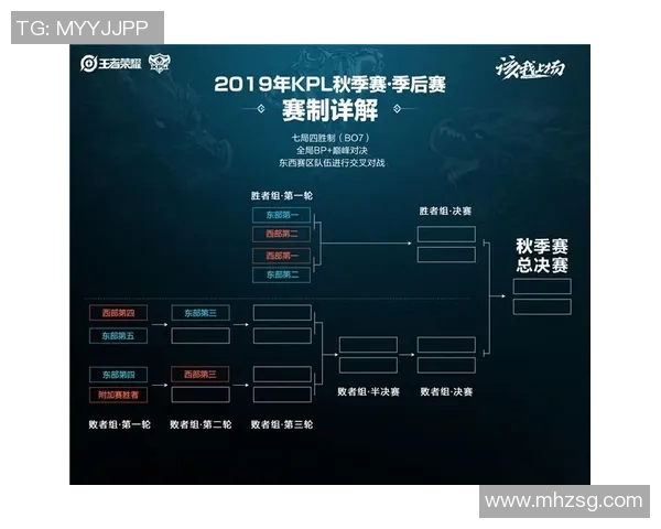2019年3月韩国与玻利维亚精彩对决视频回顾与分析