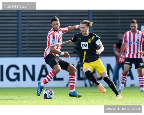 尼美根与鹿斯巴达的精彩对决分析与战术探讨