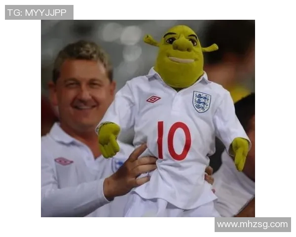 全球男童足球明星排行榜揭晓小小球员展现大大梦想