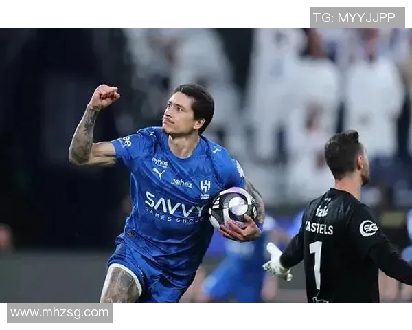 足球明星德塞利的国籍揭秘及其对足球界的影响分析