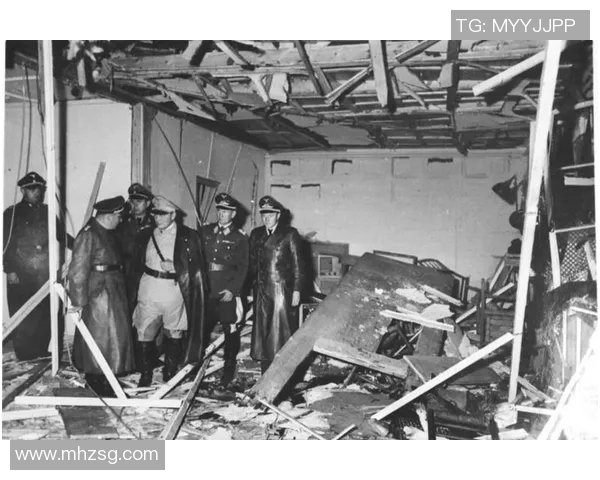 足球明星被刺杀事件揭秘视频合集震撼呈现引发全球关注与讨论