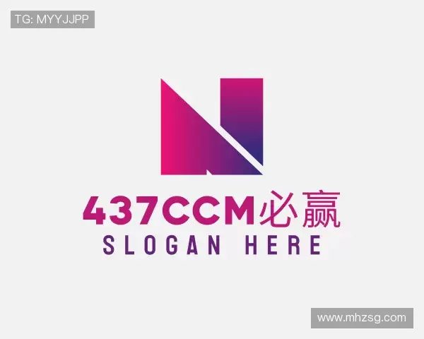 介绍437ccm必赢