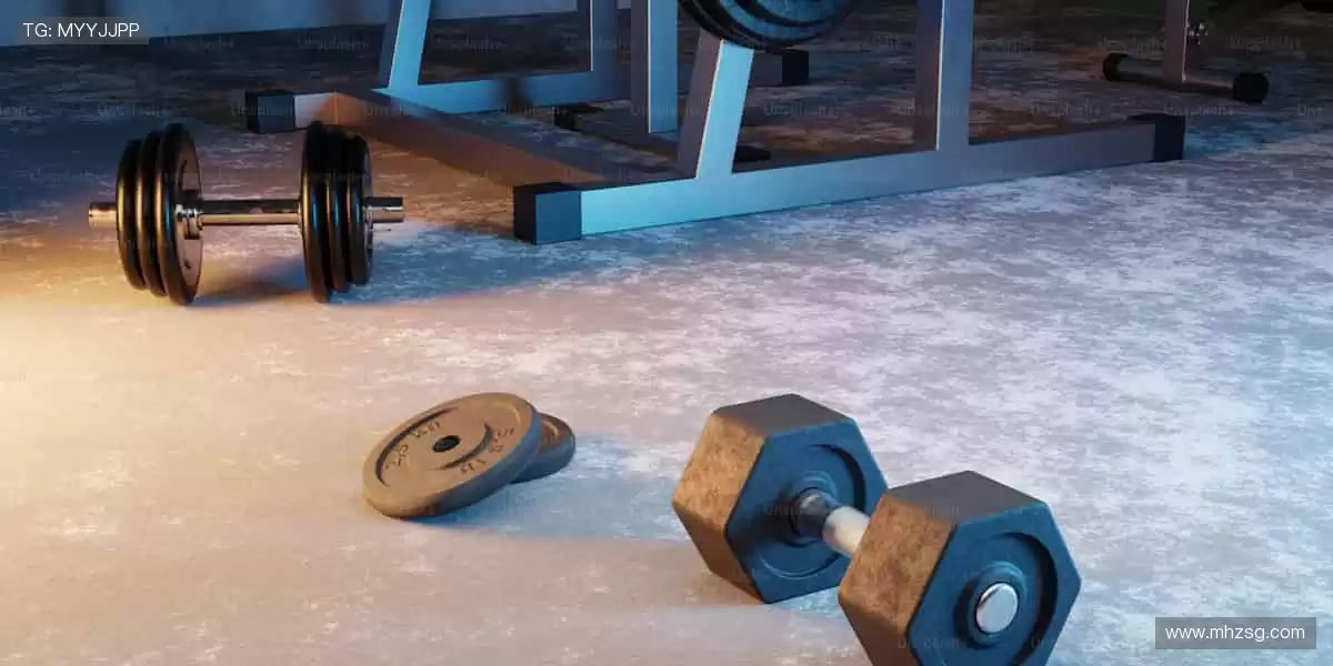 ⚽️ 热血赛事，即刻点燃你的激情！🏆